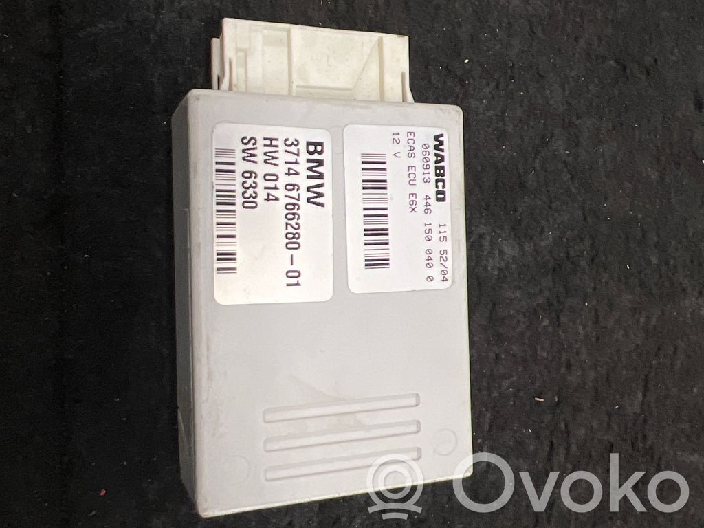 Suspension control unit/module   6766280,060913,4461500400