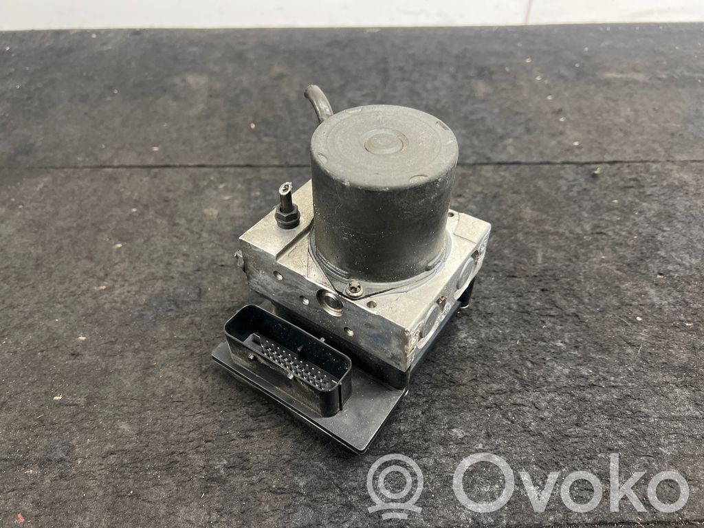 Блок ABS   0265950375,6769703
