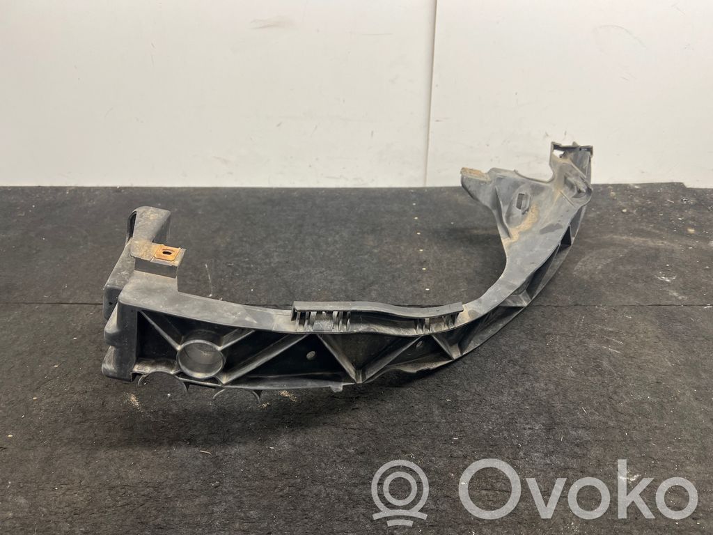 BMW 1 E81 E87 Halterung Scheinwerfer 