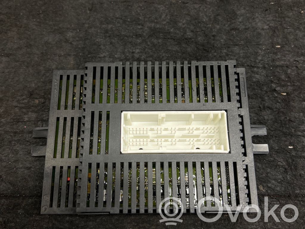 Light module LCM   9112629,532254814,013867