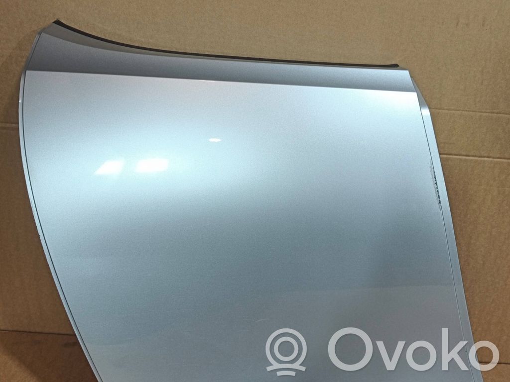 BMW i3 Puerta trasera 