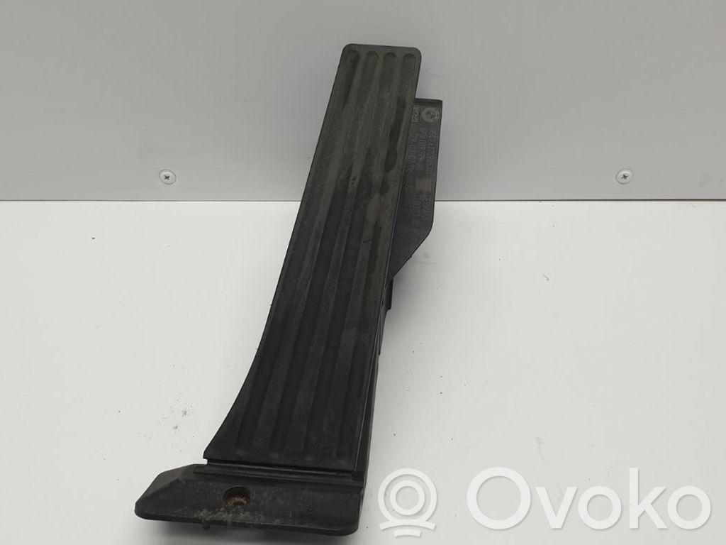 BMW 1 E81 E87 Pedal del acelerador 