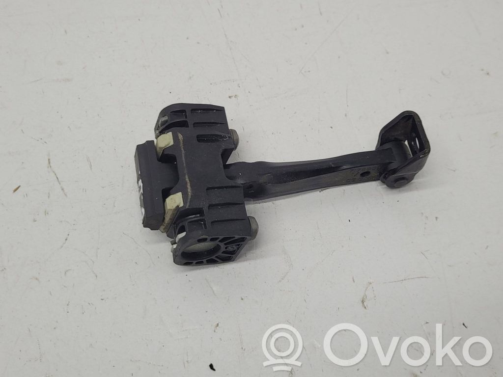 BMW 1 E81 E87 Front door check strap stopper 