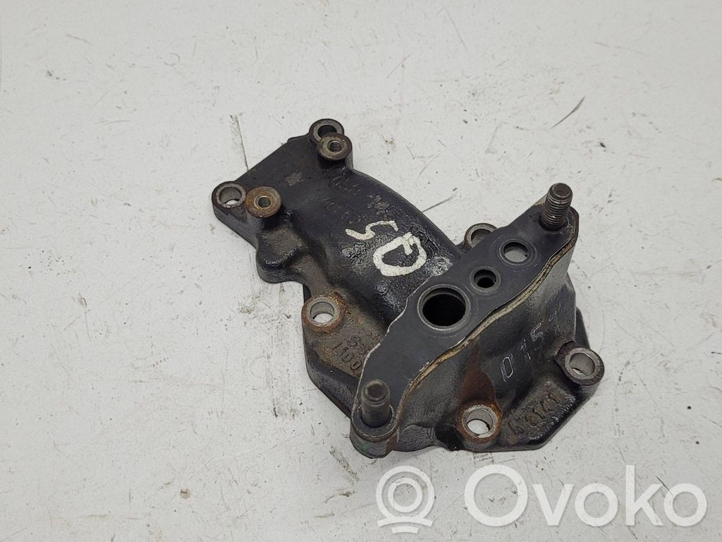 other engine part   059145195