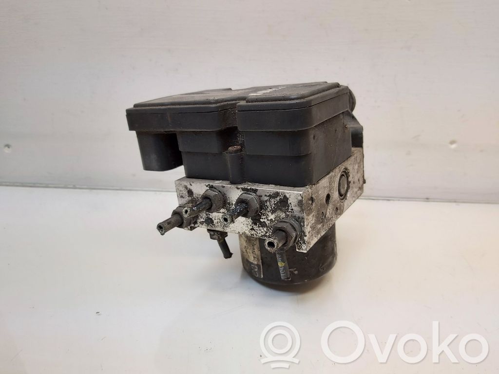 Volkswagen Caddy ABS Pump 