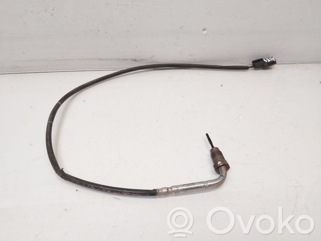 Nissan X-Trail T32 Lambda probe sensor 