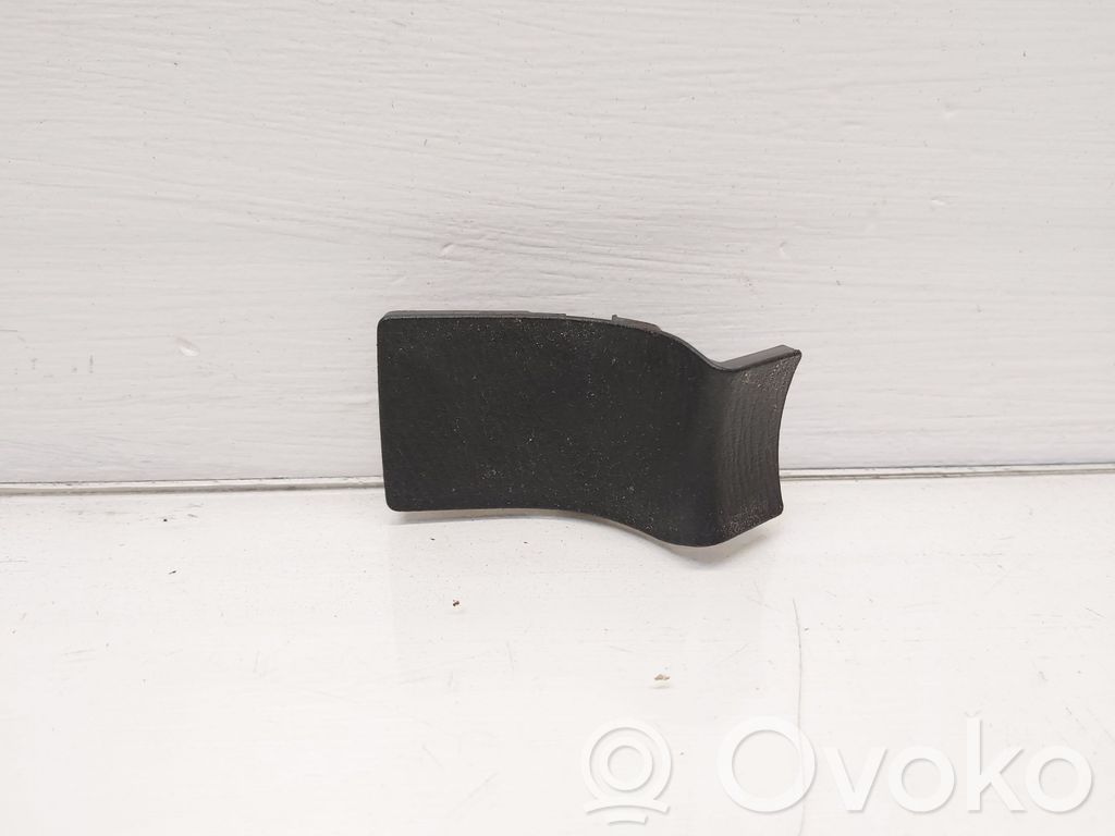 Mazda 2 Other interior part 