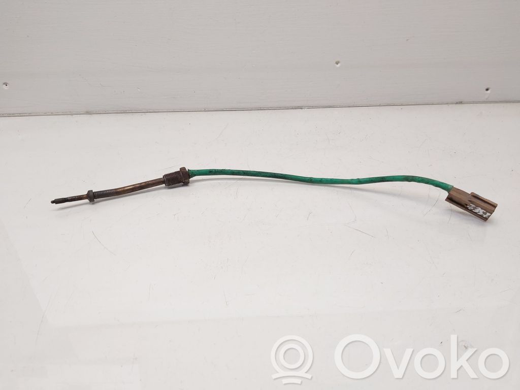 Lambda probe sensor   226408367R