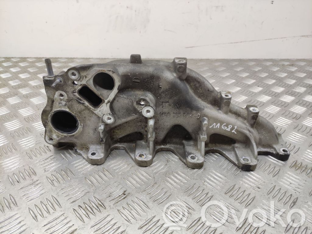 Renault Scenic III -  Grand scenic III Intake manifold 