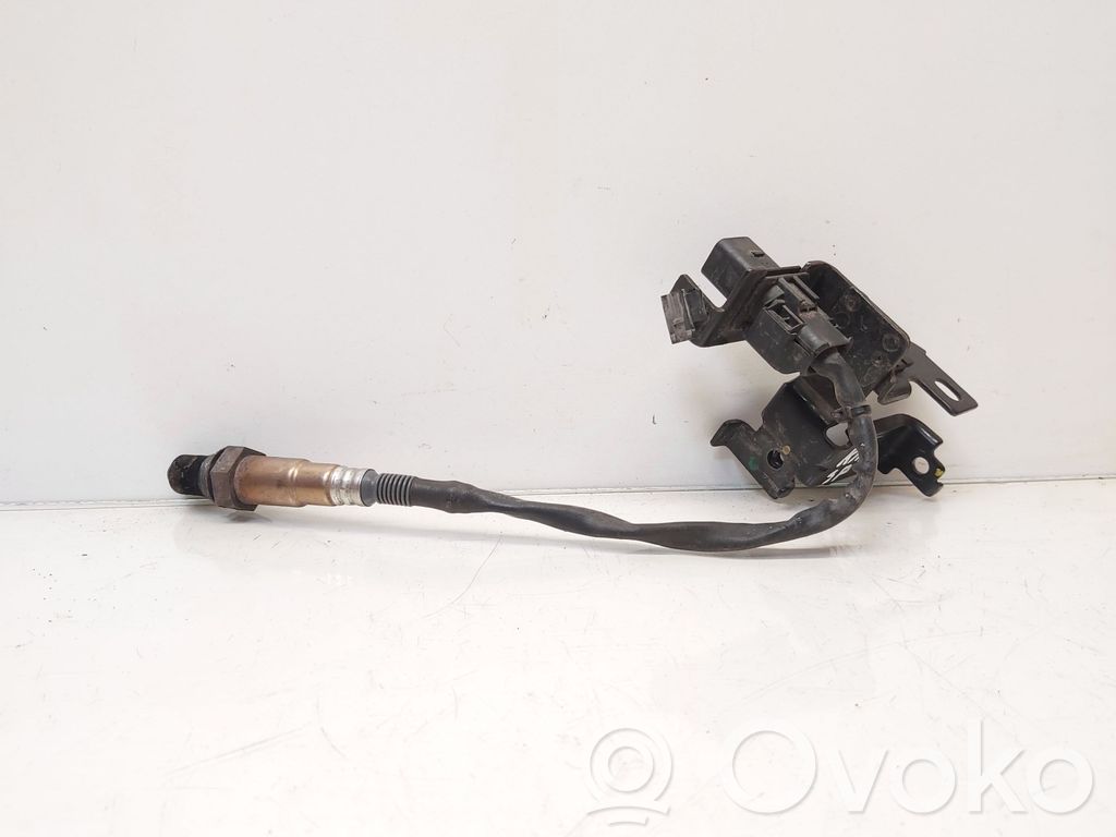 KIA Sportage Lambda probe sensor 