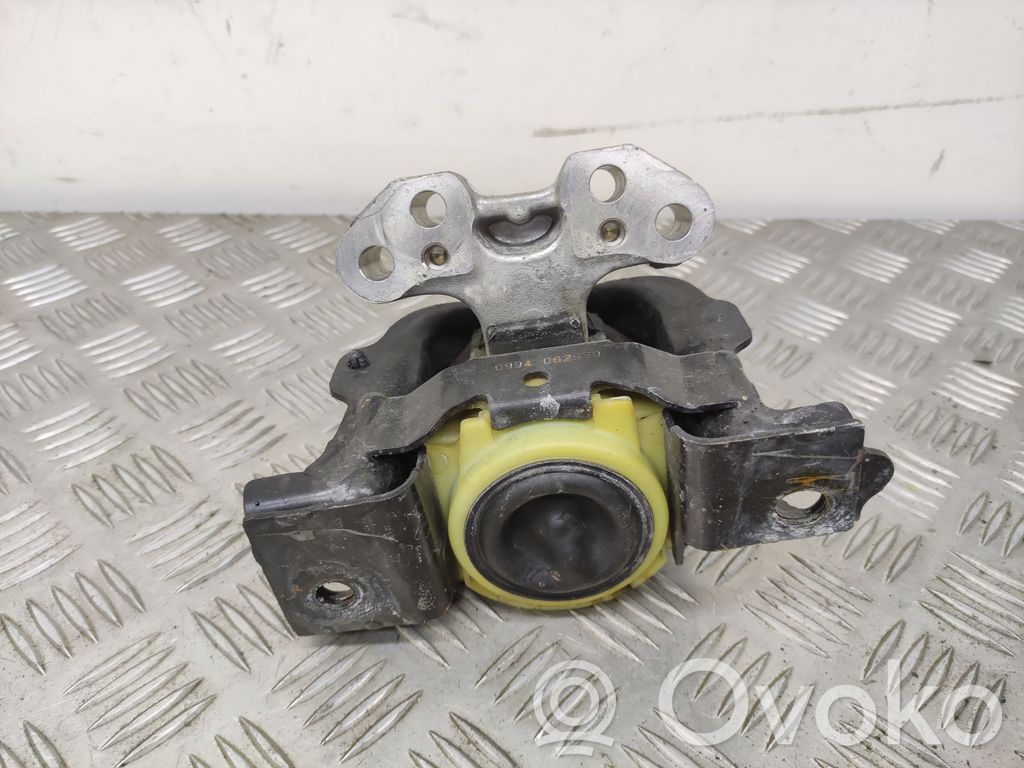 Citroen DS3 Dzinēja spilvens 