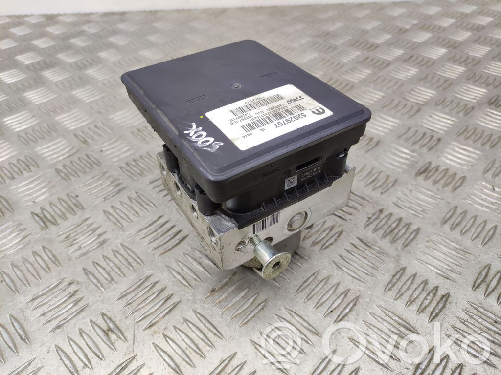 Pompa ABS   52029707,65192234