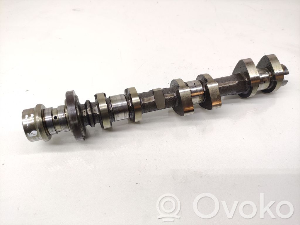 Ford Focus Camshaft 