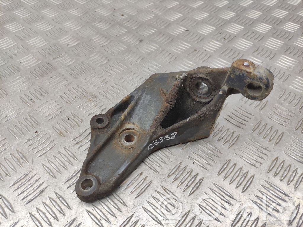 Iveco Daily 6th gen Engine mounting bracket 