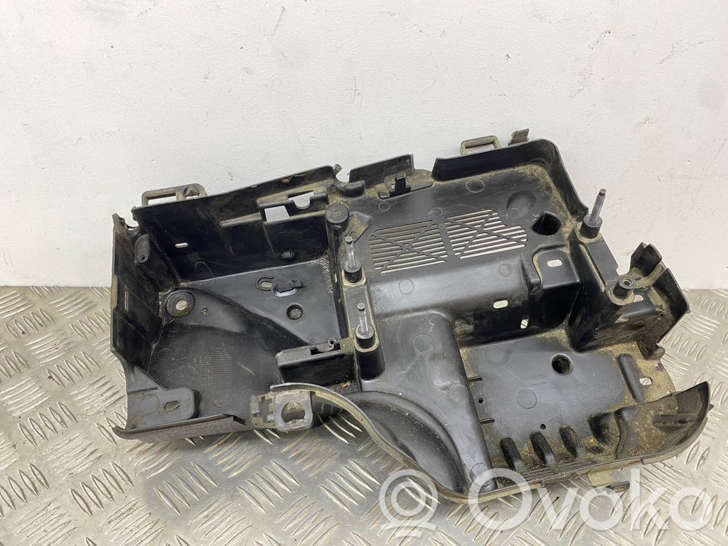 Peugeot 508 Fuse box set 