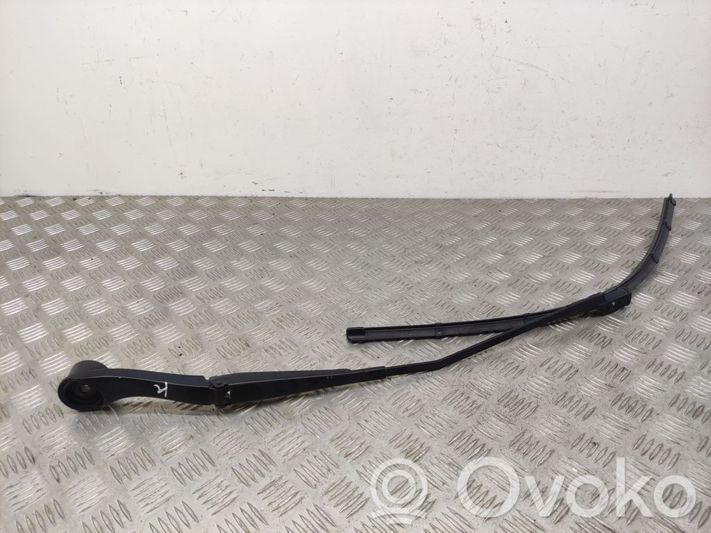 Ford Transit Custom Windshield/front glass wiper blade 