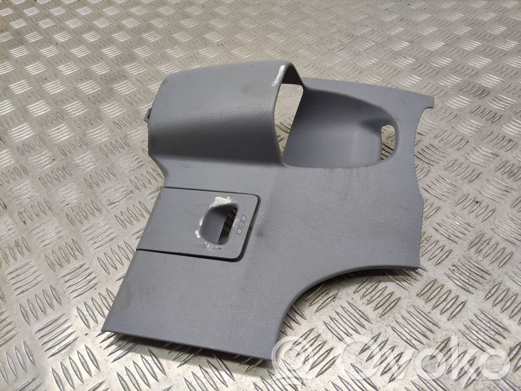Ford Transit Custom Otros repuestos del interior 