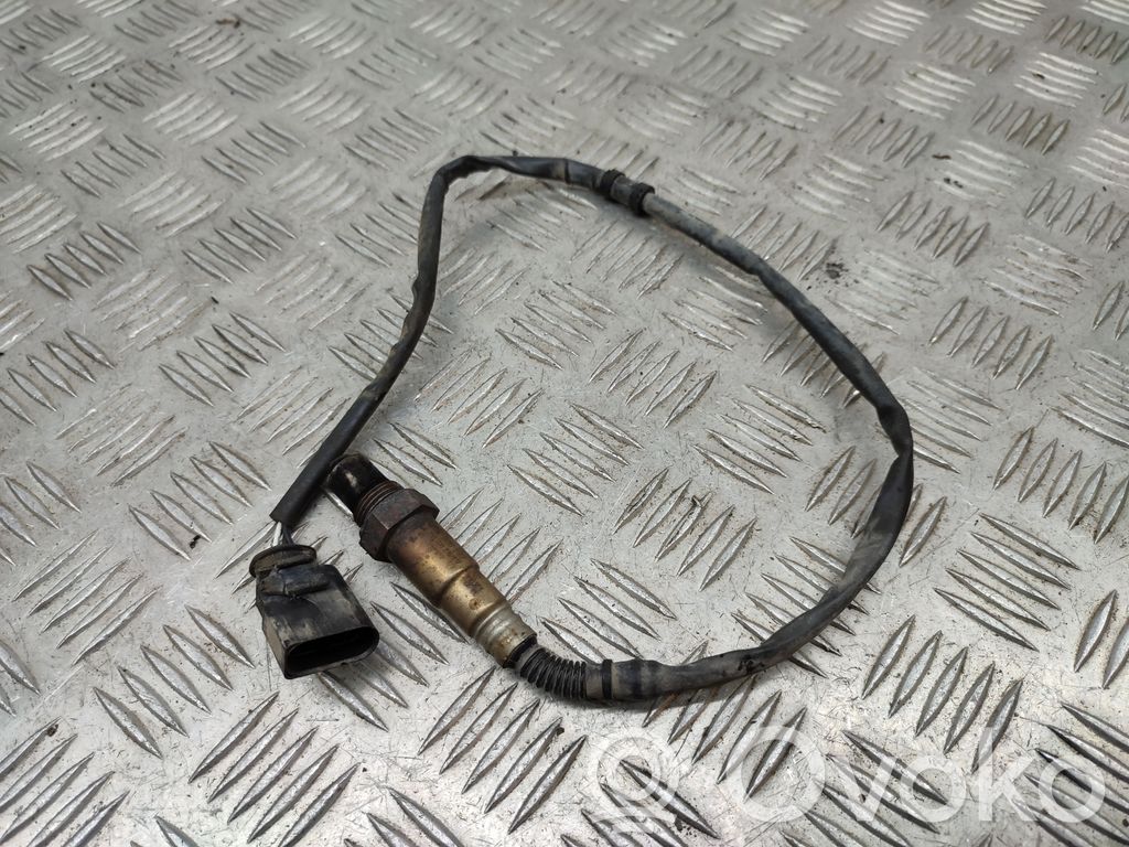 Sonda lambda   06F906262