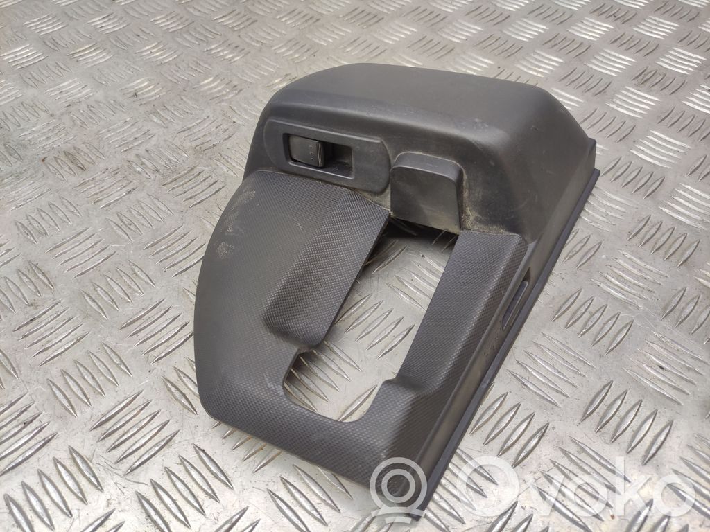 Mazda 5 Electric window control switch 