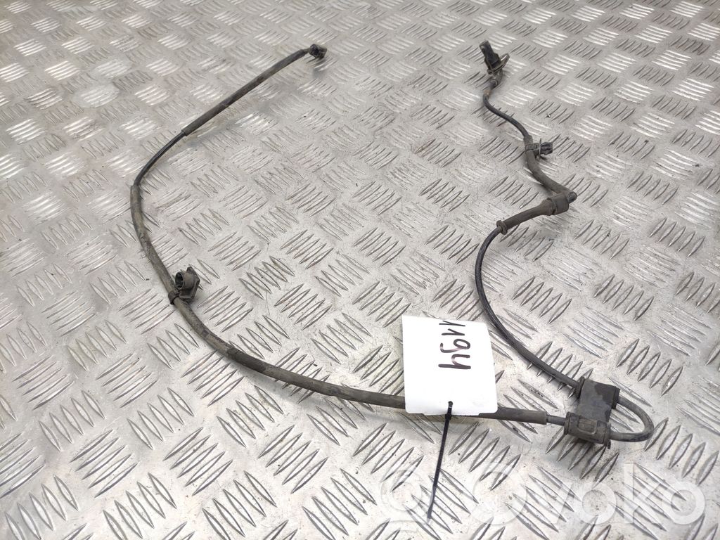 Hyundai Santa Fe ABS Sensor 