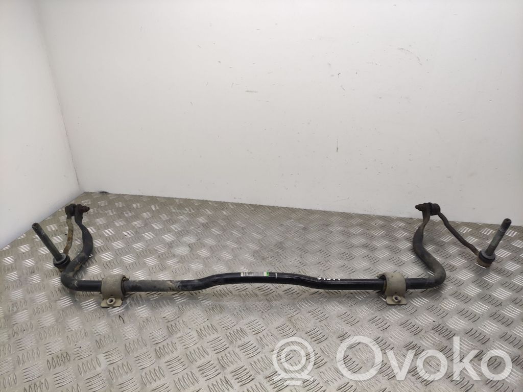 Citroen C5 Stabilizators 