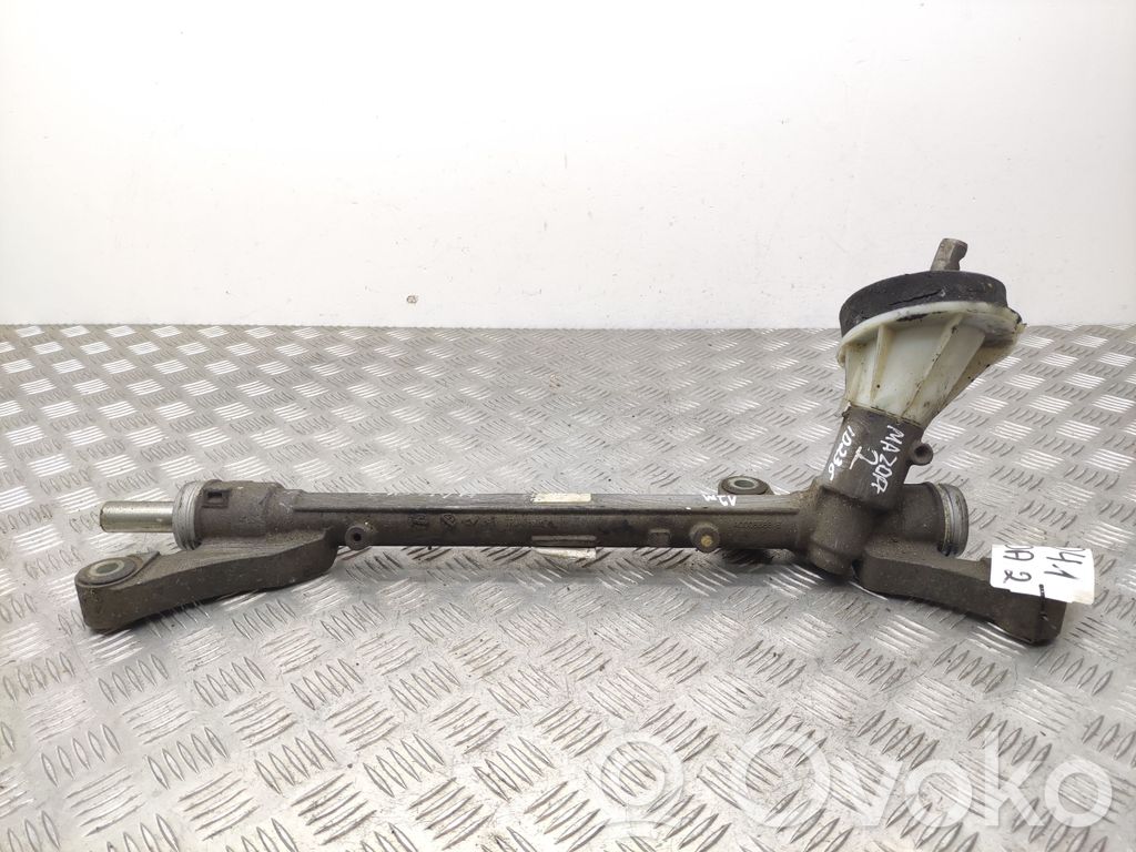 Mazda 2 Steering rack 