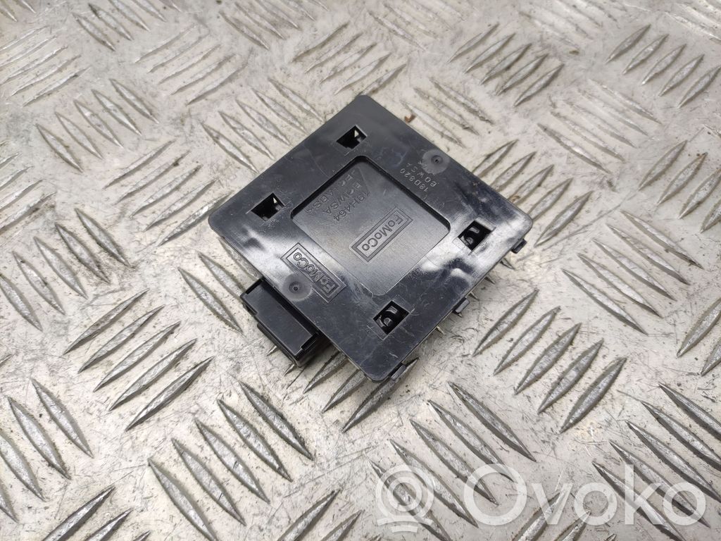 Ford C-MAX II Rain sensor 
