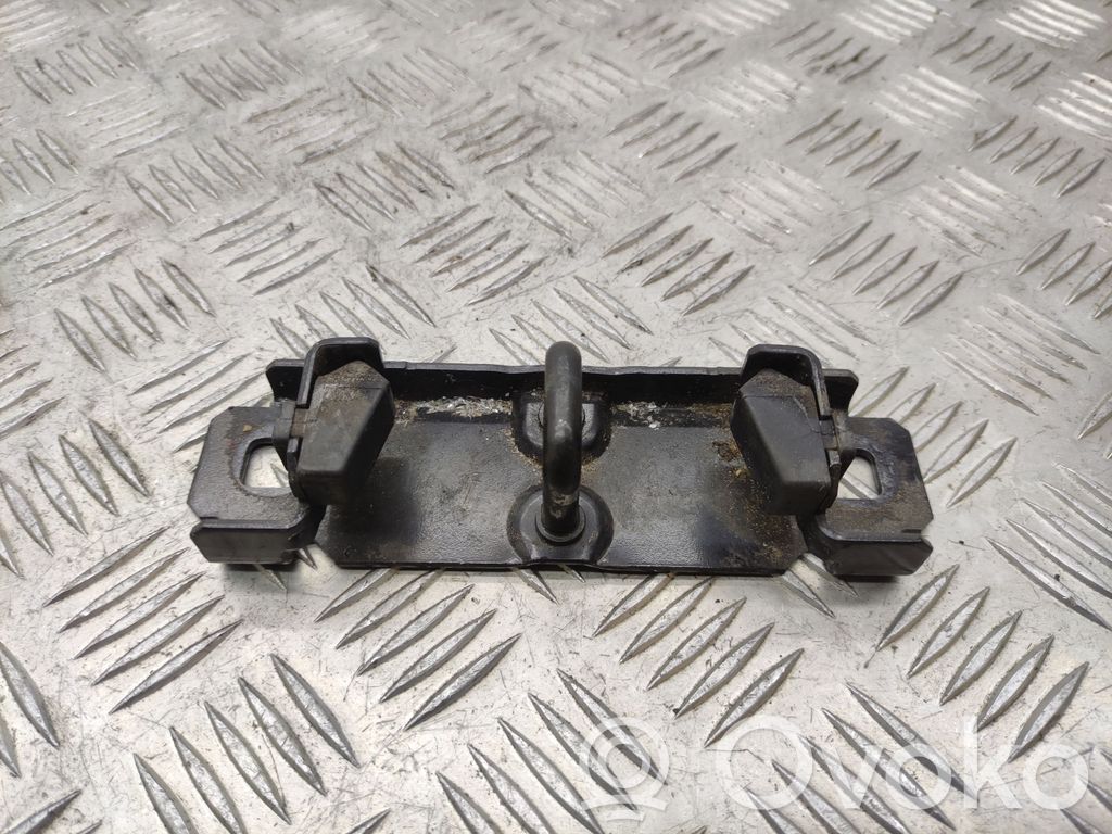 Ford C-MAX II Tailgate/trunk/boot lock/catch/latch 