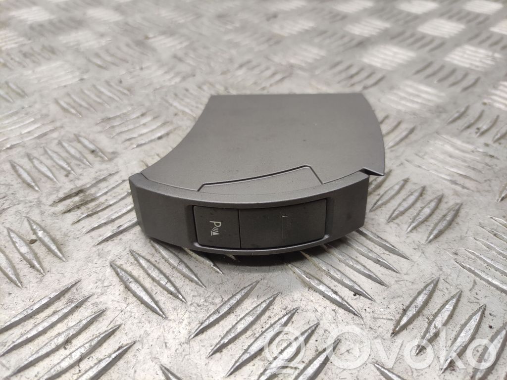 Volkswagen Phaeton Parking (PDC) sensor switch 
