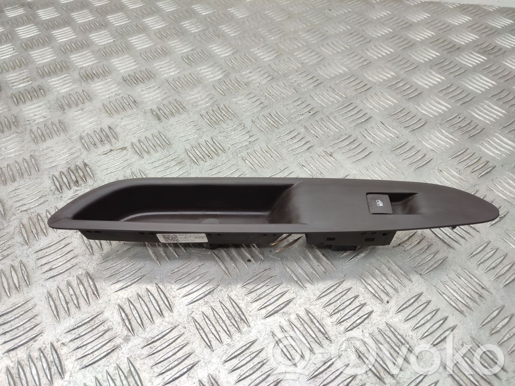 Electric window control switch   95025525