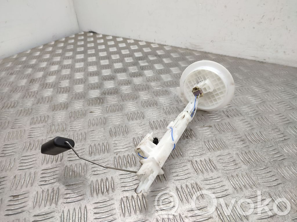 Buick Encore I In-tank fuel pump 