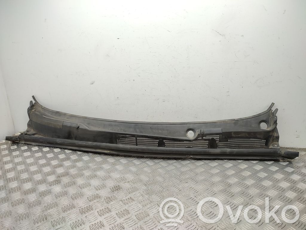 Buick Encore I Wiper trim 