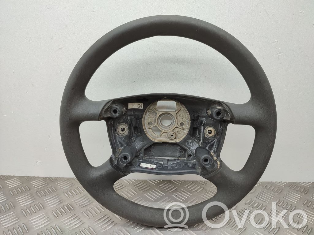 Volante