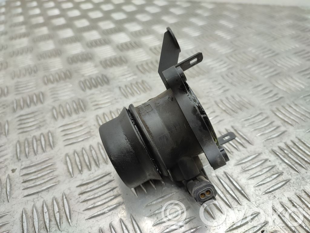 Mini Cooper Countryman R60 Air intake duct part 