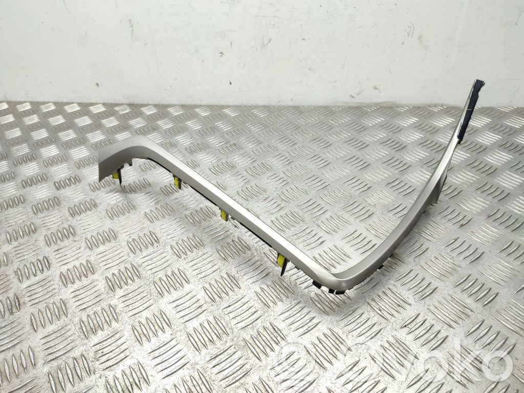 Lexus RX 450H Dashboard center trim panel 