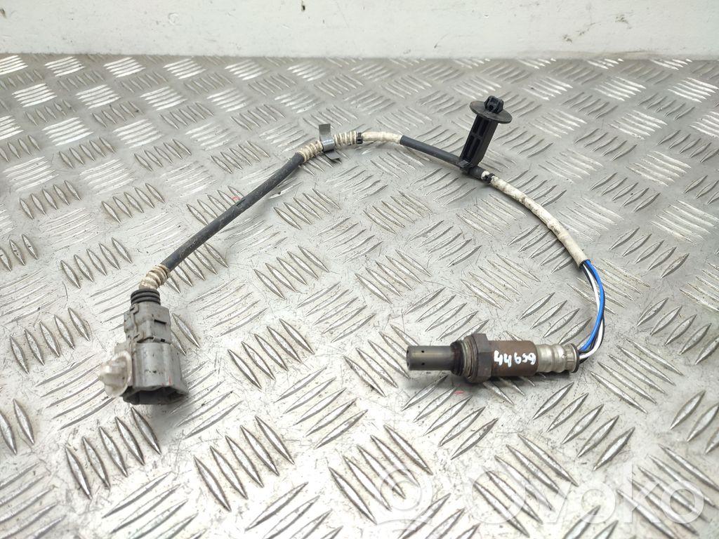 Lexus RX 450H Sonda lambda 