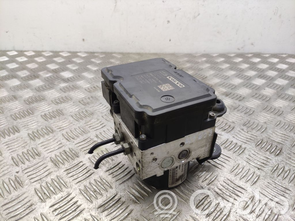 Volvo S80 ABS Pump 