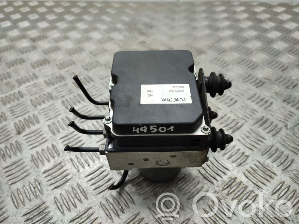 Audi A5 8T 8F ABS Pump 