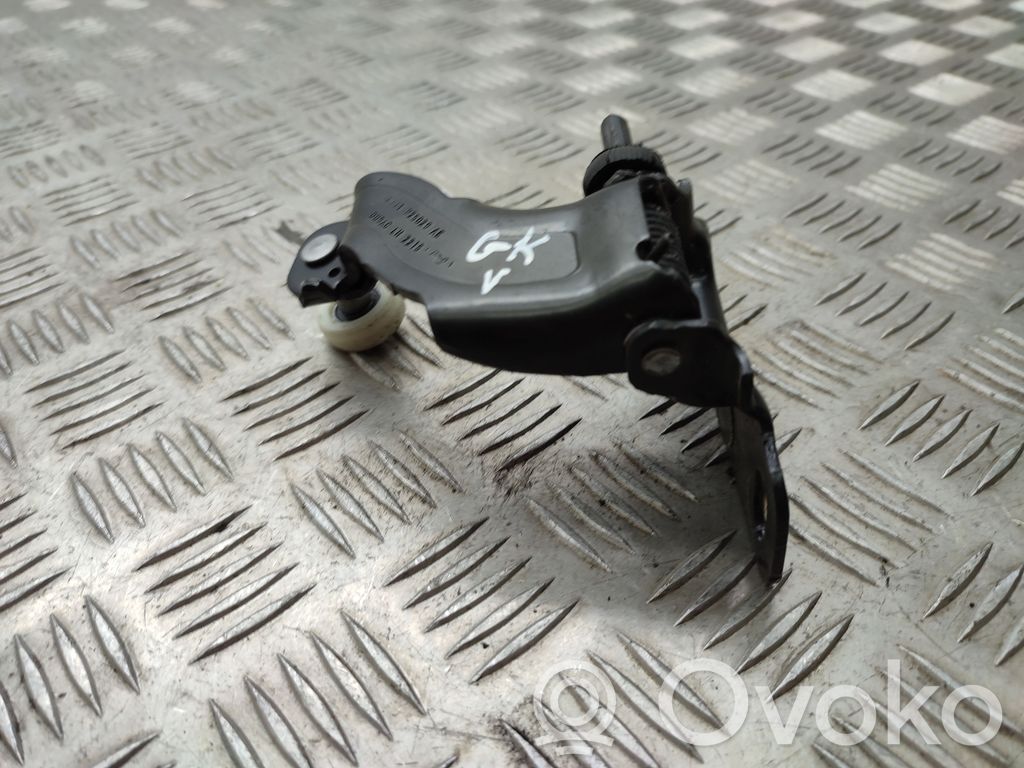 Ford B-MAX Sliding door upper roller guide/hinge 
