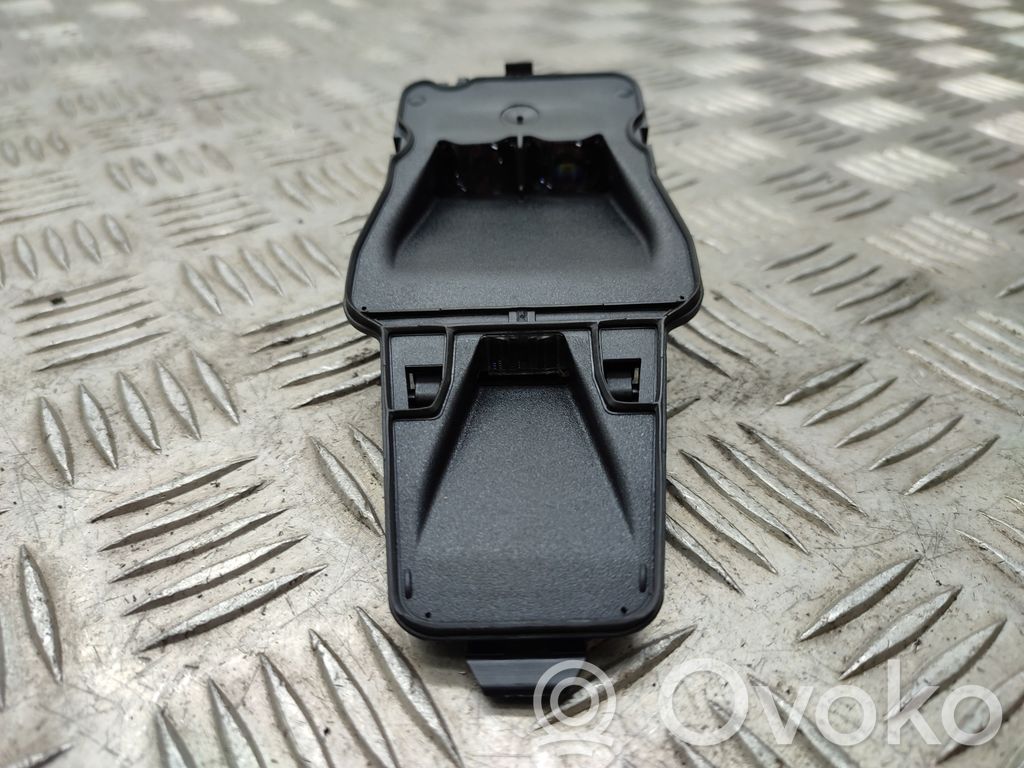Ford B-MAX Rain sensor 