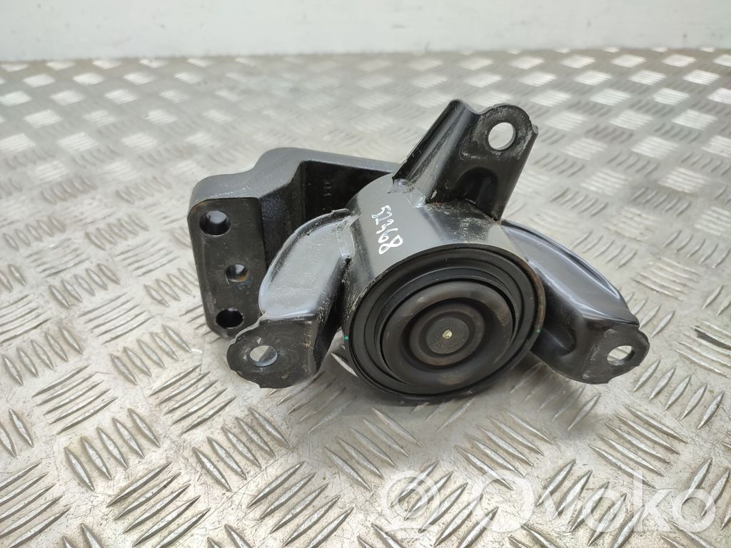 KIA Ceed Engine mount bracket 