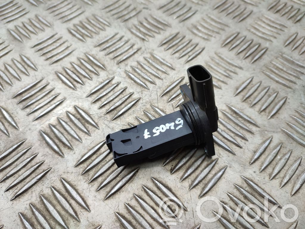 Mitsubishi Outlander Mass air flow meter 