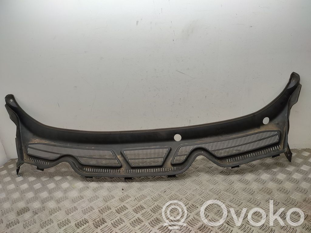 Ford Ecosport Pyyhinkoneiston lista 
