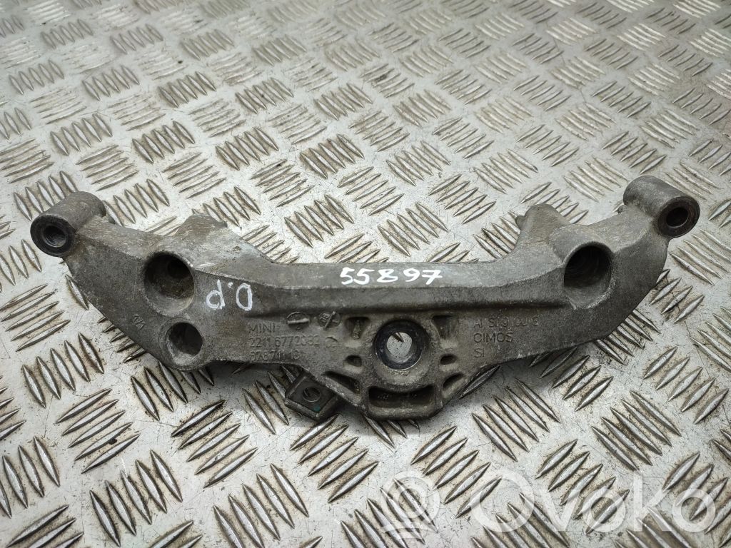 Mini One - Cooper Clubman R55 Gearbox mounting bracket 