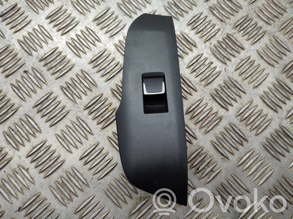 Lexus NX Electric window control switch 