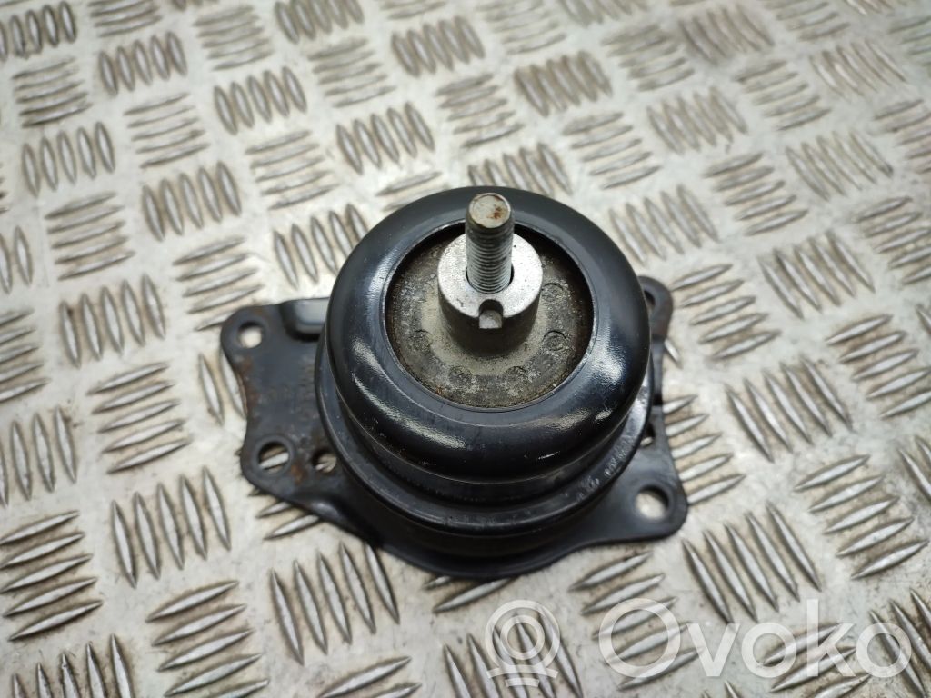Audi A1 Engine mount bracket 