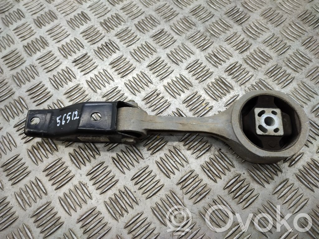 Audi A1 Gearbox mount 
