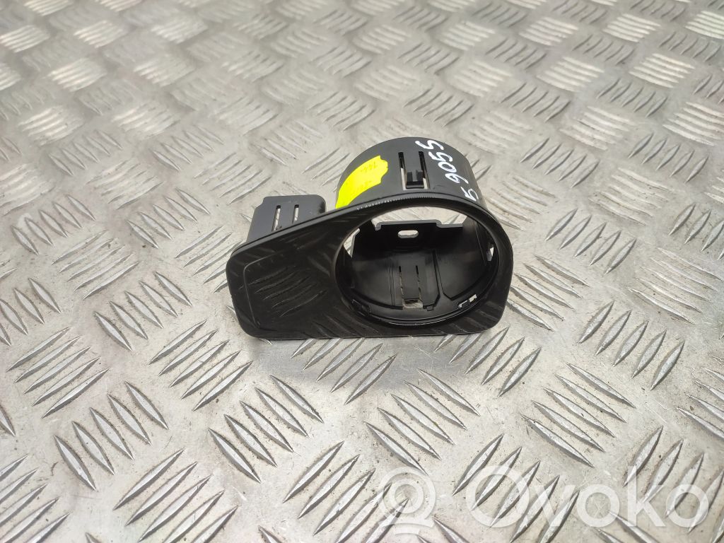 Volkswagen Golf VII Interruptor de luz 