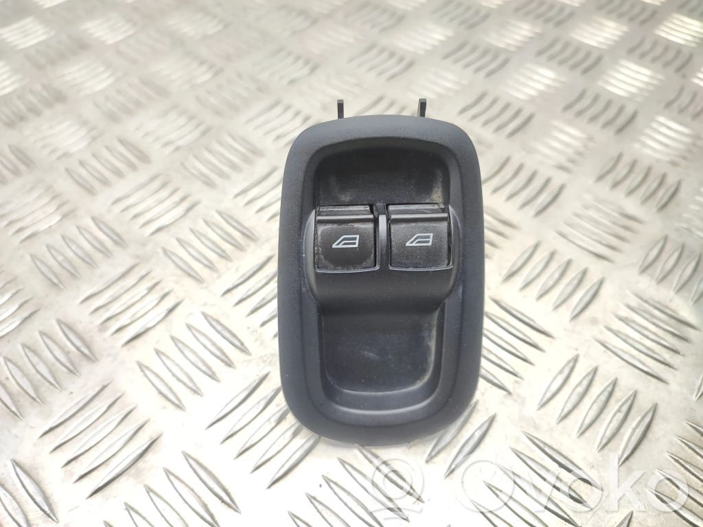 Ford Transit Custom Electric window control switch 