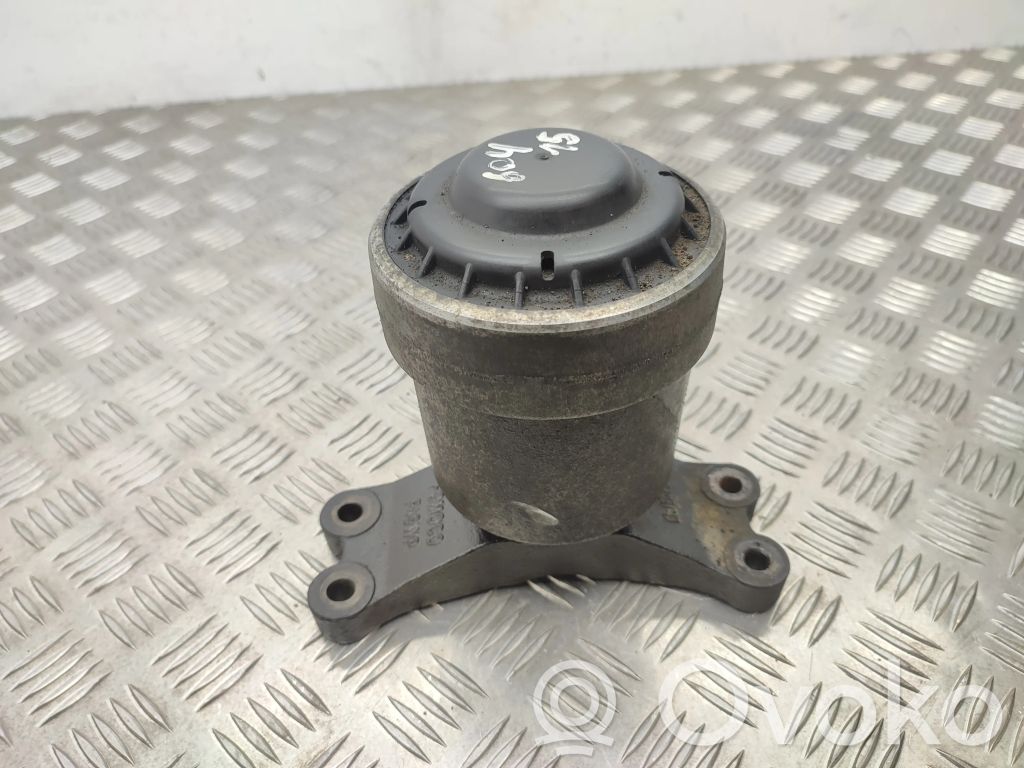 Ford Transit Custom Engine mount bracket 